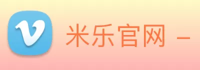 beat·365(中国) - 官方网站 Logo